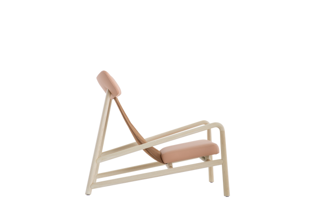 armchair is worth