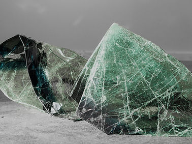 Precious Stone