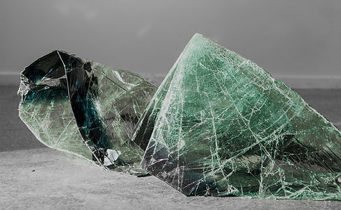 Precious Stone