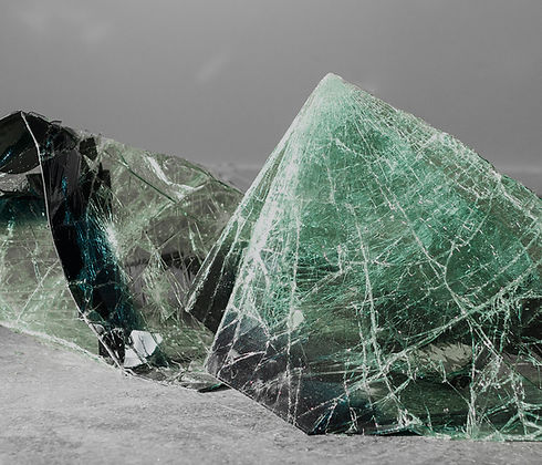 Precious Stone