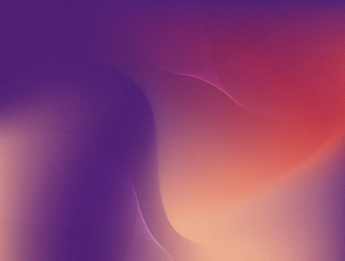 7.png