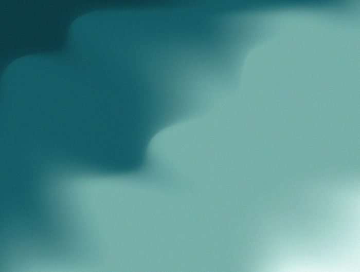 Green Glass.png