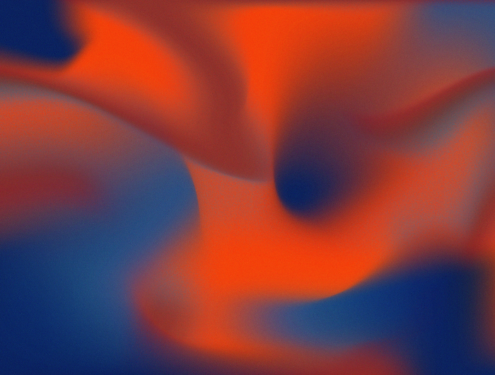 10.png