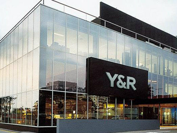 Young & Rubicam - Agência de Publicidade