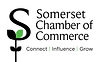 Chamber logo .jpg