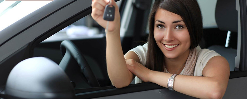 Donate-car-charity-best-girl-wallpaper-i