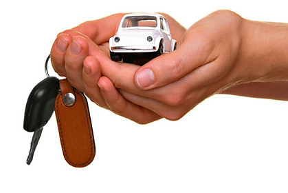 donate-car-hands-give-vw-655.jpg