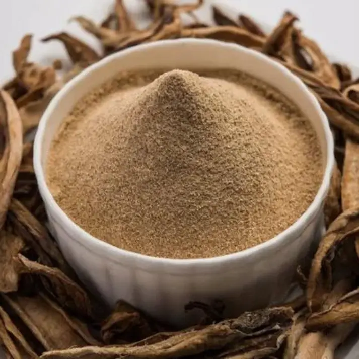 Thumbnail: Benefits of Amchoor powder