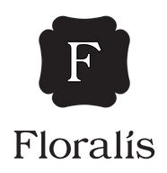 Floralis logo.png