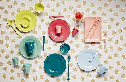 Rice general glasses6.jpg