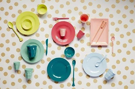 Rice general glasses6.jpg