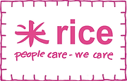Rice logo.png