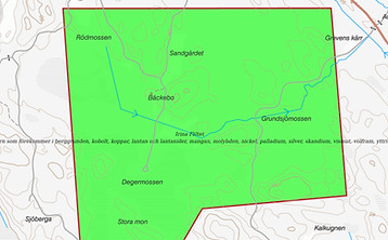 Ny anteckning.jpeg