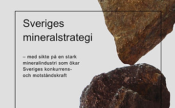 Sveriges_edited.jpg