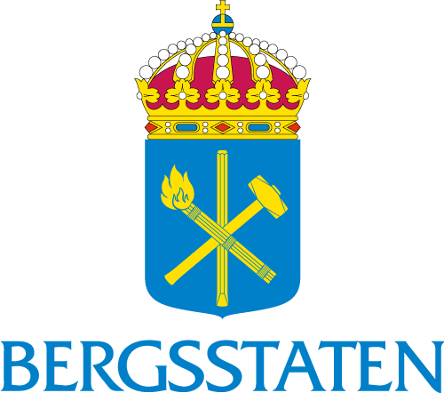 bergsstaten_logotype_webb-1.gif