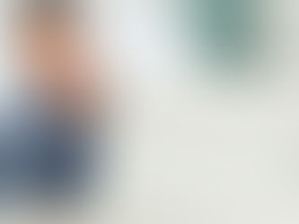 Struggling With Your Study? Here’s How to Get Back on Track