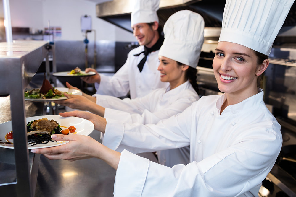 Staff Development on a Budget? Here’s How Apprenticeships Can Deliver Big!
