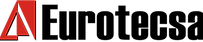 Logo Clientes LYA EUROTECSA.png