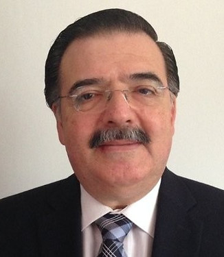 Ernesto Zepeda