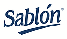 Sablon-logo.png