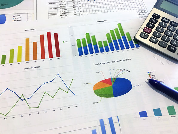 marketing-data-sheet-2026-03-18-07-10-23-utc.jpg