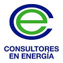 Logo Consultores en Energía.jpg