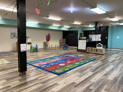 111111111.jpg.opt360x270o0,0s360x270