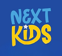 NEXT KIDS