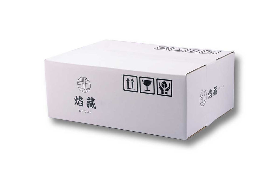 サムネイル： ギフト　冷たい肉そばBセット　TG-B