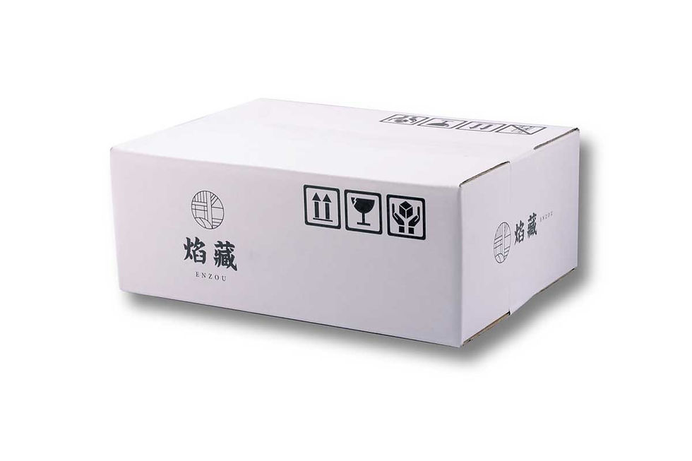 サムネイル： 生粉打ち板そばセット［そば板付］・1箱（1箱 4人前入り）