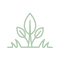 Symbol_meinKraut@400px_white (2).png