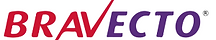 Bravecto_edited.png
