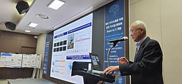 KakaoTalk_20260224_161955460_10.jpg