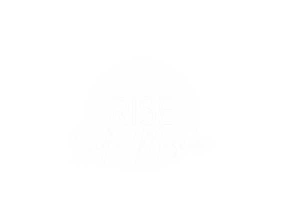 Rise Selfie Museum (5).png