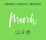 reel thumbnails (1).png