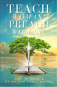 TWPW Book Cover Mockup - Front & Spine.png