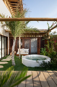 td.arquitetura.villamandi-7267.jpg