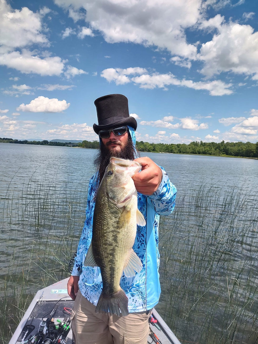 Embrace the whimsy, enjoy the day and love yourself. Everything else is just icing on the cake