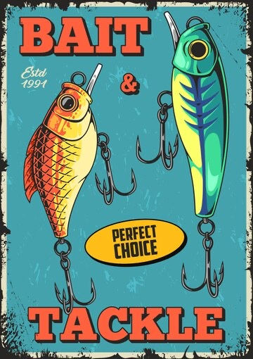 1991 is now vintage? That was like, a couple years ago!