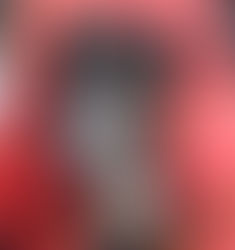 Best Friends for a Reason