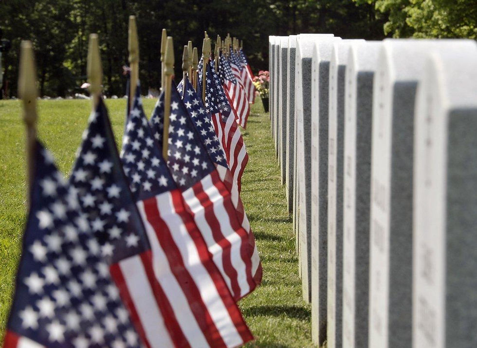 “We lived, felt dawn, saw sunset glow…”