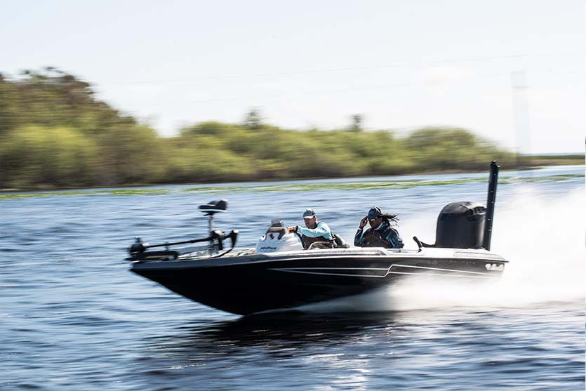 They call it an addiction for a reason.