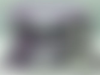 Old School, Old Cool