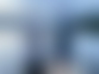 AOY #2 Recap - Chittenden Reservoir