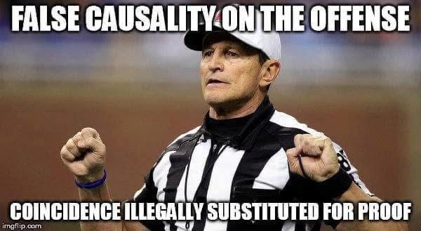 Gotta love Eddie Gunz. IYKYK