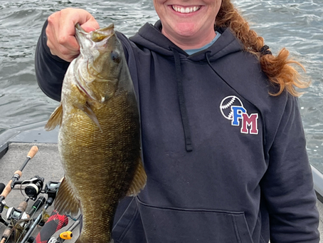 Saturday, July 5, 2025