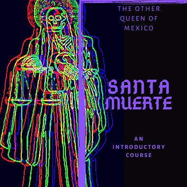Santa Muerte (3).png