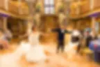 munan and christina's wedding.jpg