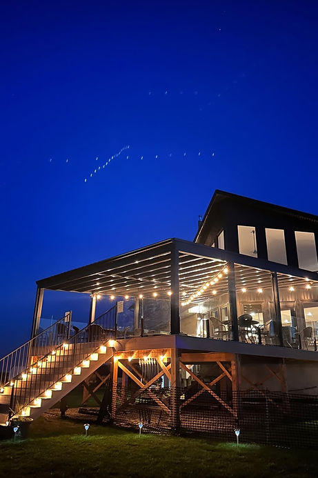 deck lights.jpg