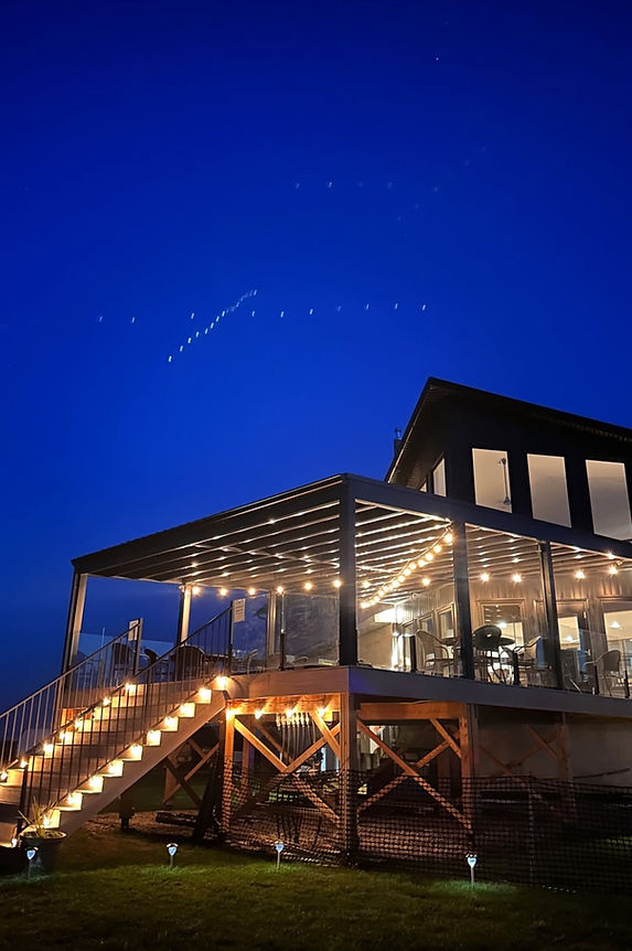 deck lights.jpg